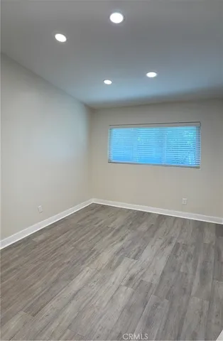 $727,000 | 4478 San Bernardino Street, Montclair, CA 91763