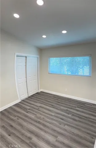 $727,000 | 4478 San Bernardino Street, Montclair, CA 91763