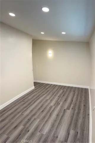 $727,000 | 4478 San Bernardino Street, Montclair, CA 91763