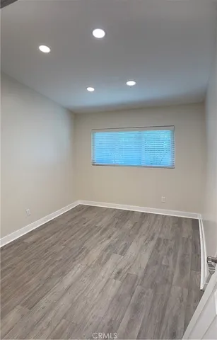 $727,000 | 4478 San Bernardino Street, Montclair, CA 91763