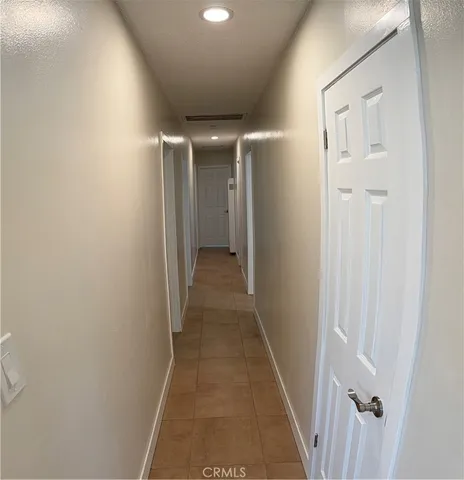 $727,000 | 4478 San Bernardino Street, Montclair, CA 91763