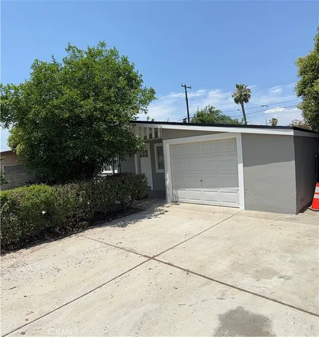 $727,000 | 4478 San Bernardino Street, Montclair, CA 91763