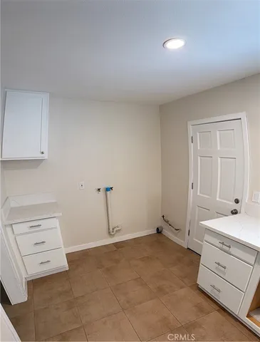 $727,000 | 4478 San Bernardino Street, Montclair, CA 91763