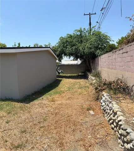 $727,000 | 4478 San Bernardino Street, Montclair, CA 91763