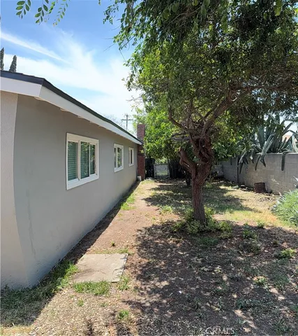 $727,000 | 4478 San Bernardino Street, Montclair, CA 91763