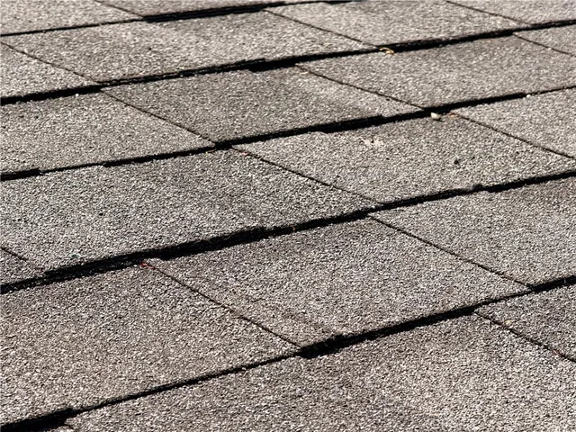 $727,000 | 4478 San Bernardino Street, Montclair, CA 91763