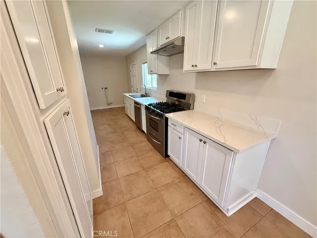 $727,000 | 4478 San Bernardino Street, Montclair, CA 91763