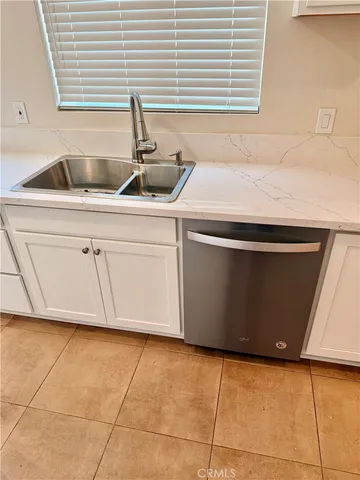 $727,000 | 4478 San Bernardino Street, Montclair, CA 91763