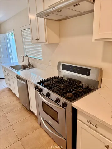 $727,000 | 4478 San Bernardino Street, Montclair, CA 91763