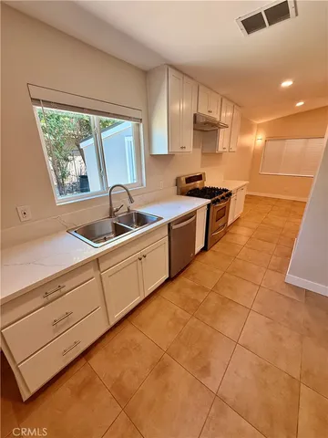$727,000 | 4478 San Bernardino Street, Montclair, CA 91763