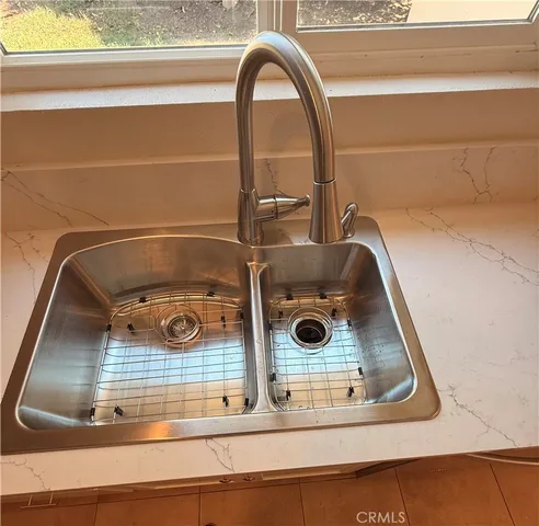 $727,000 | 4478 San Bernardino Street, Montclair, CA 91763