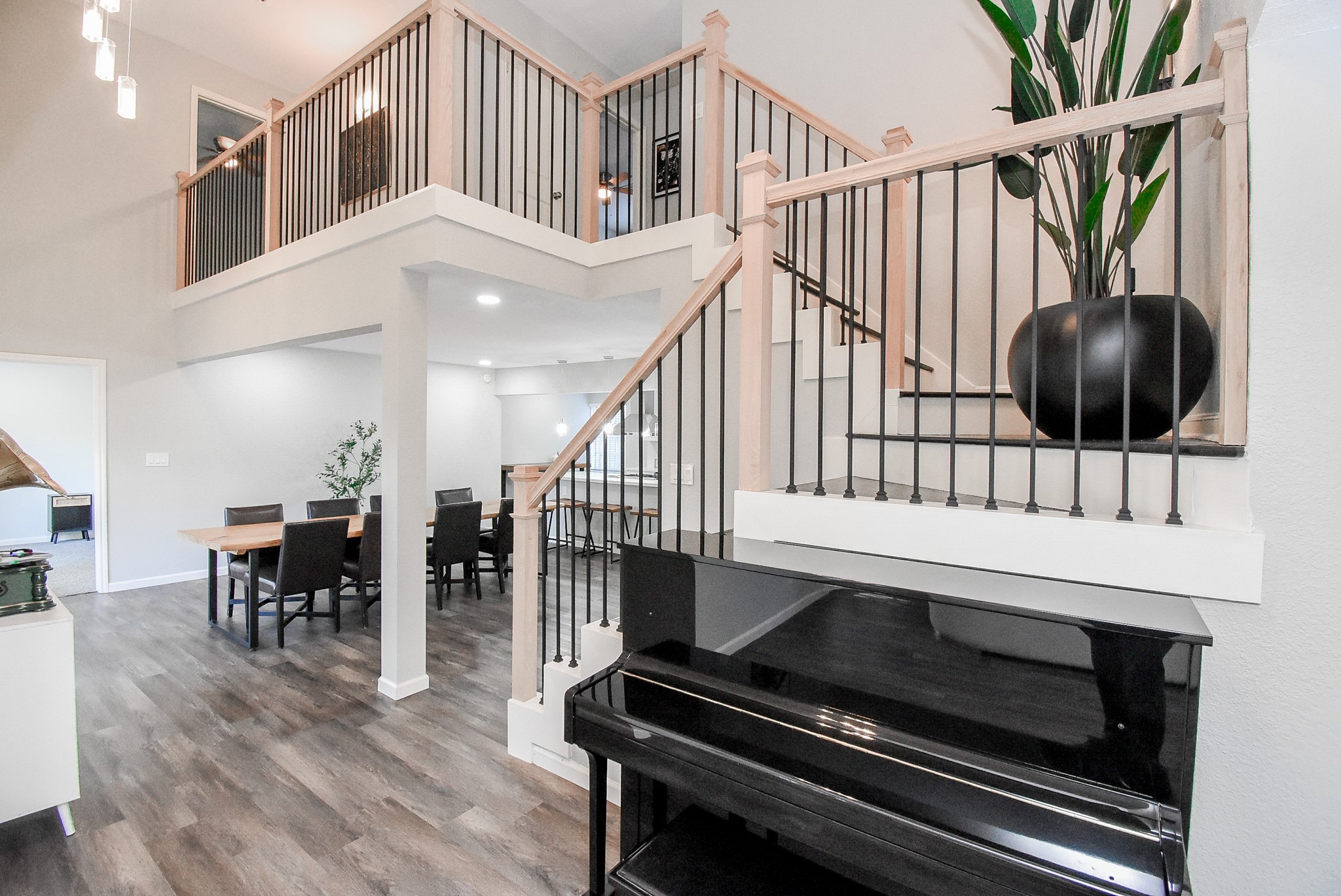 12435 Shepherds Ridge Drive Houston, TX 77077 - Photo 8 of 48