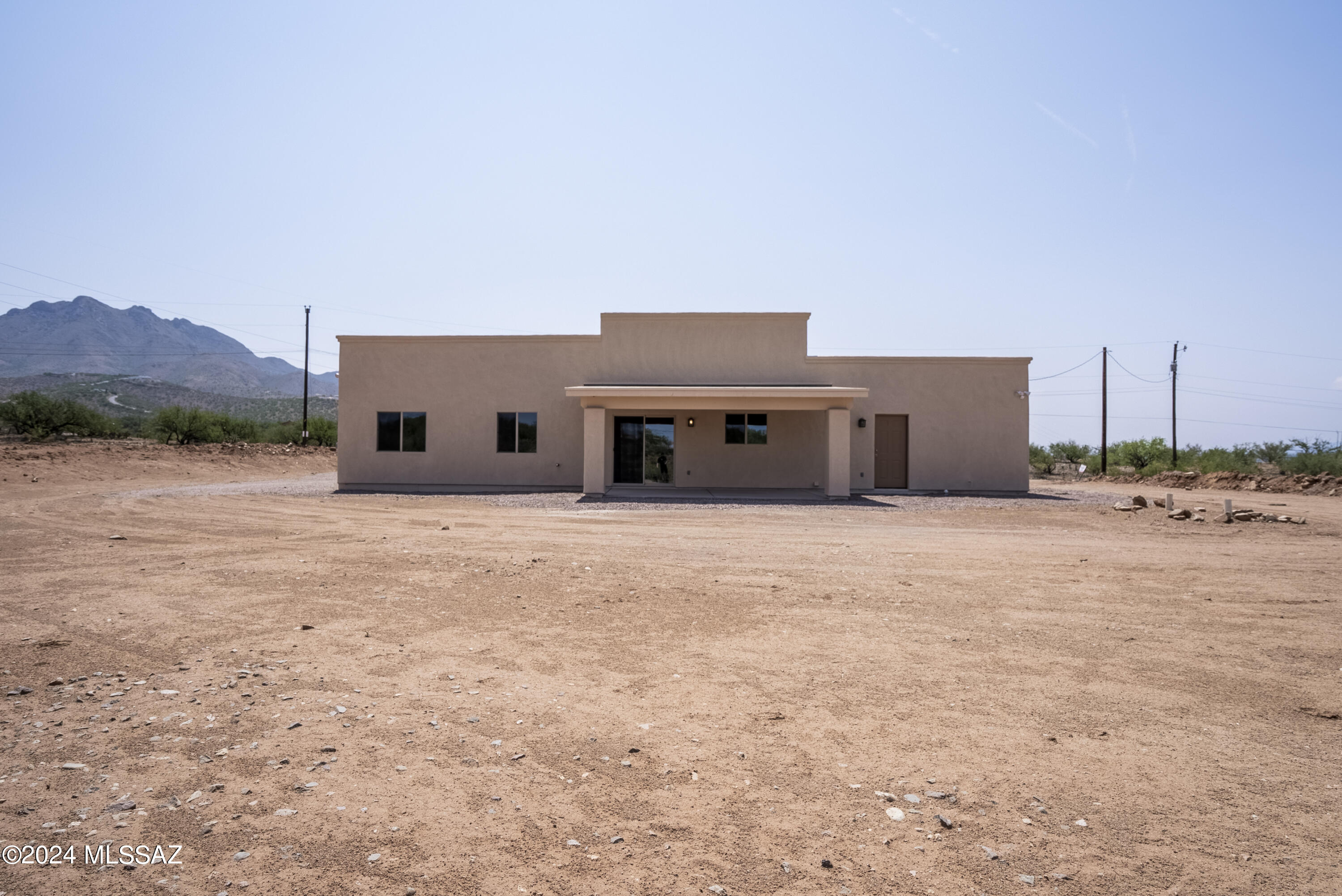 1661 Círculo Ballena Rio Rico, AZ 85648 - Photo 6 of 26