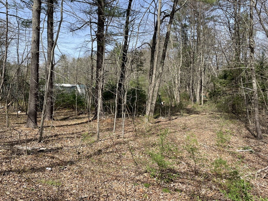Lot 2 Squannacook Road Shirley, MA 01464 - Photo 3 of 8 Gallery Image 3