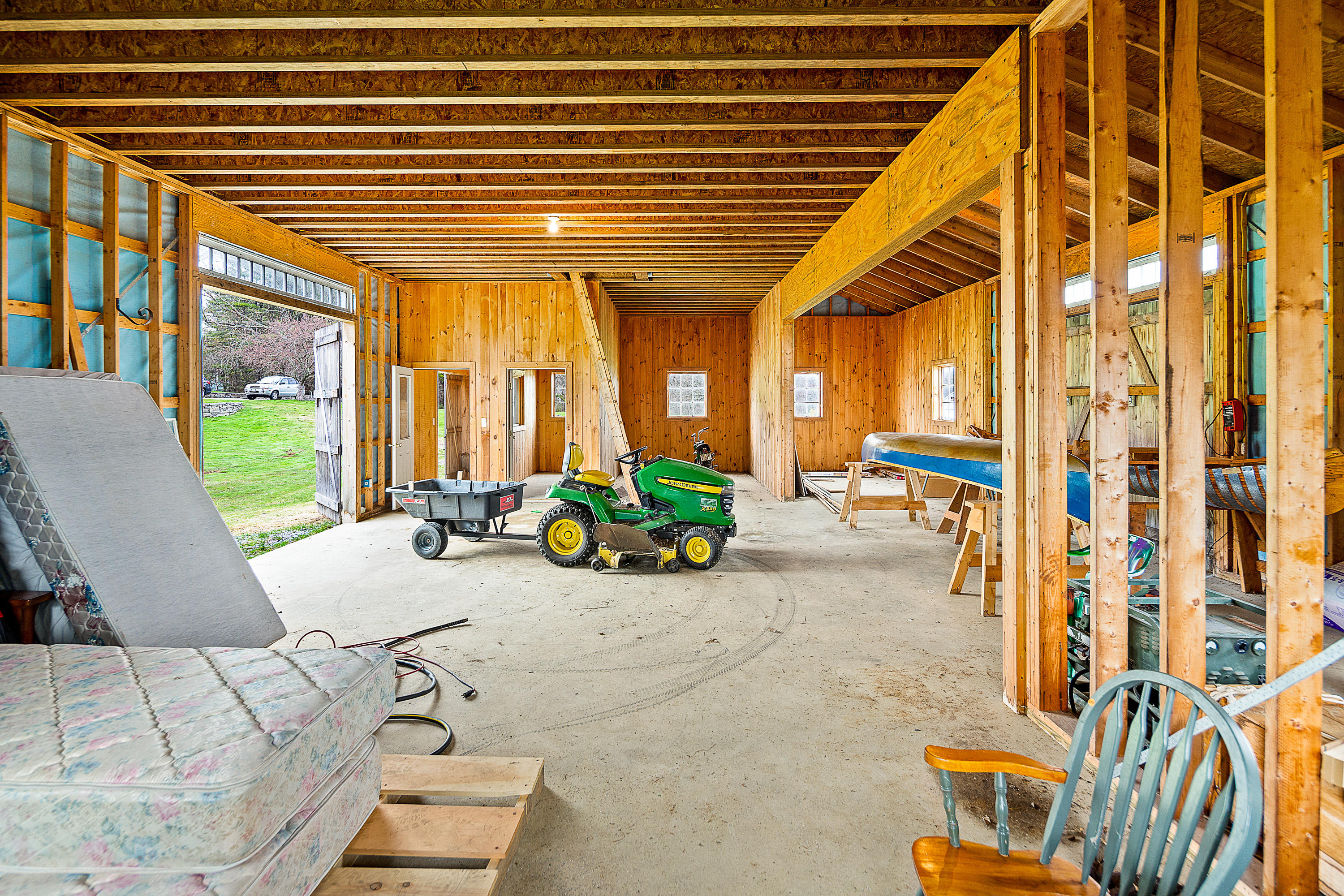 530 Appleton Road Union, ME 04862 - Photo 29 of 40 36_530Appleton_S_print