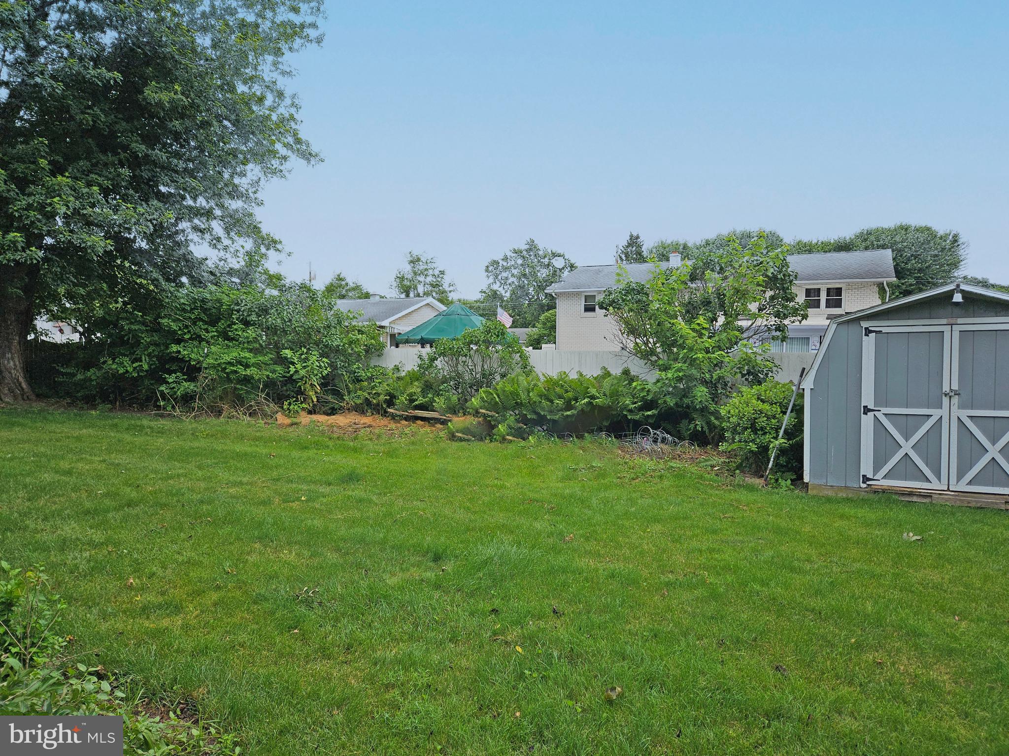 50 Harbo Road Chambersburg, PA 17202 - Photo 5 of 6