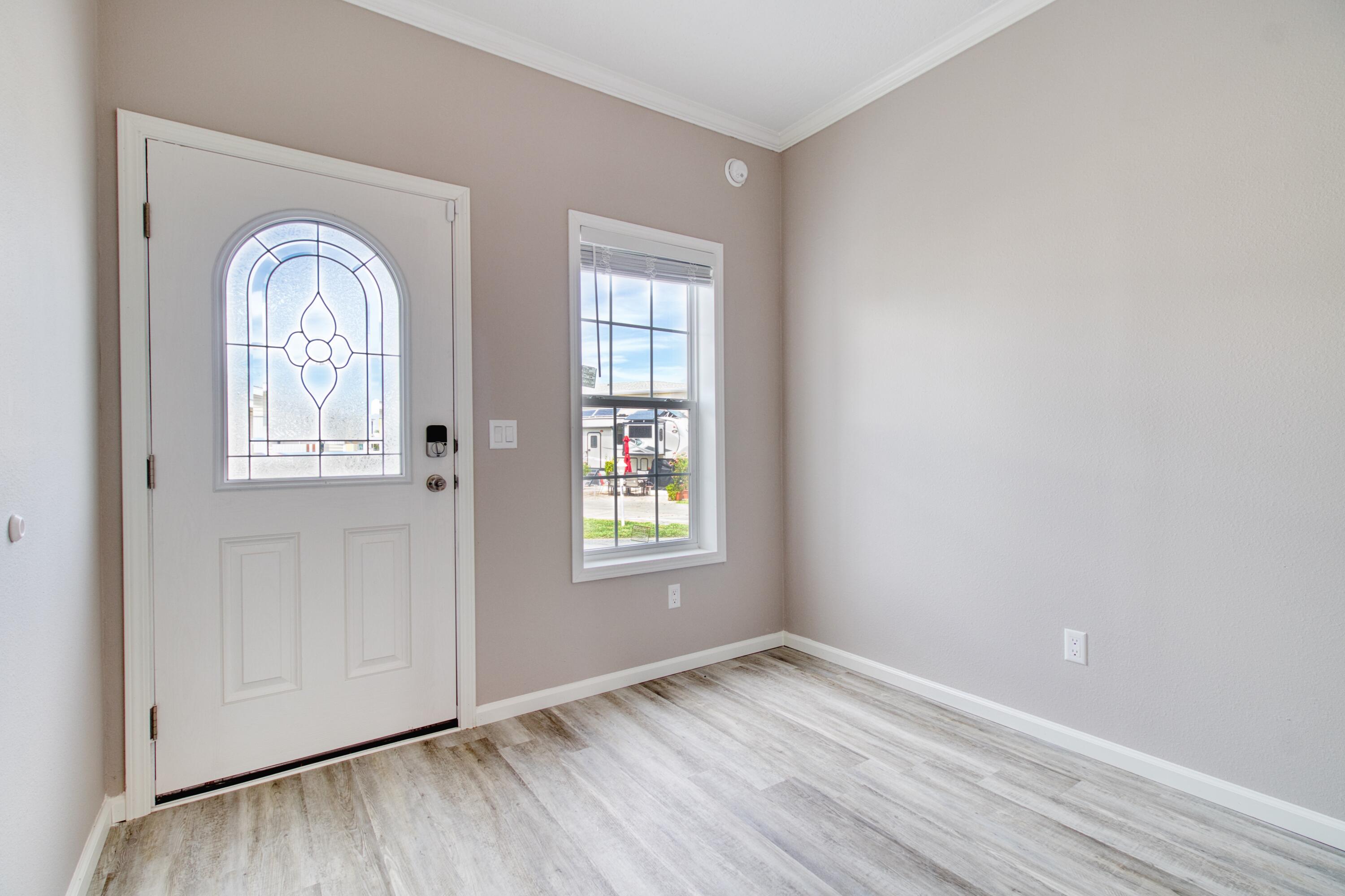 10701 South Ocean Drive, Unit 613 Jensen Beach, FL 34957 - Photo 16 of 64 Jensen Beach, FL Home - Guest Bedroom