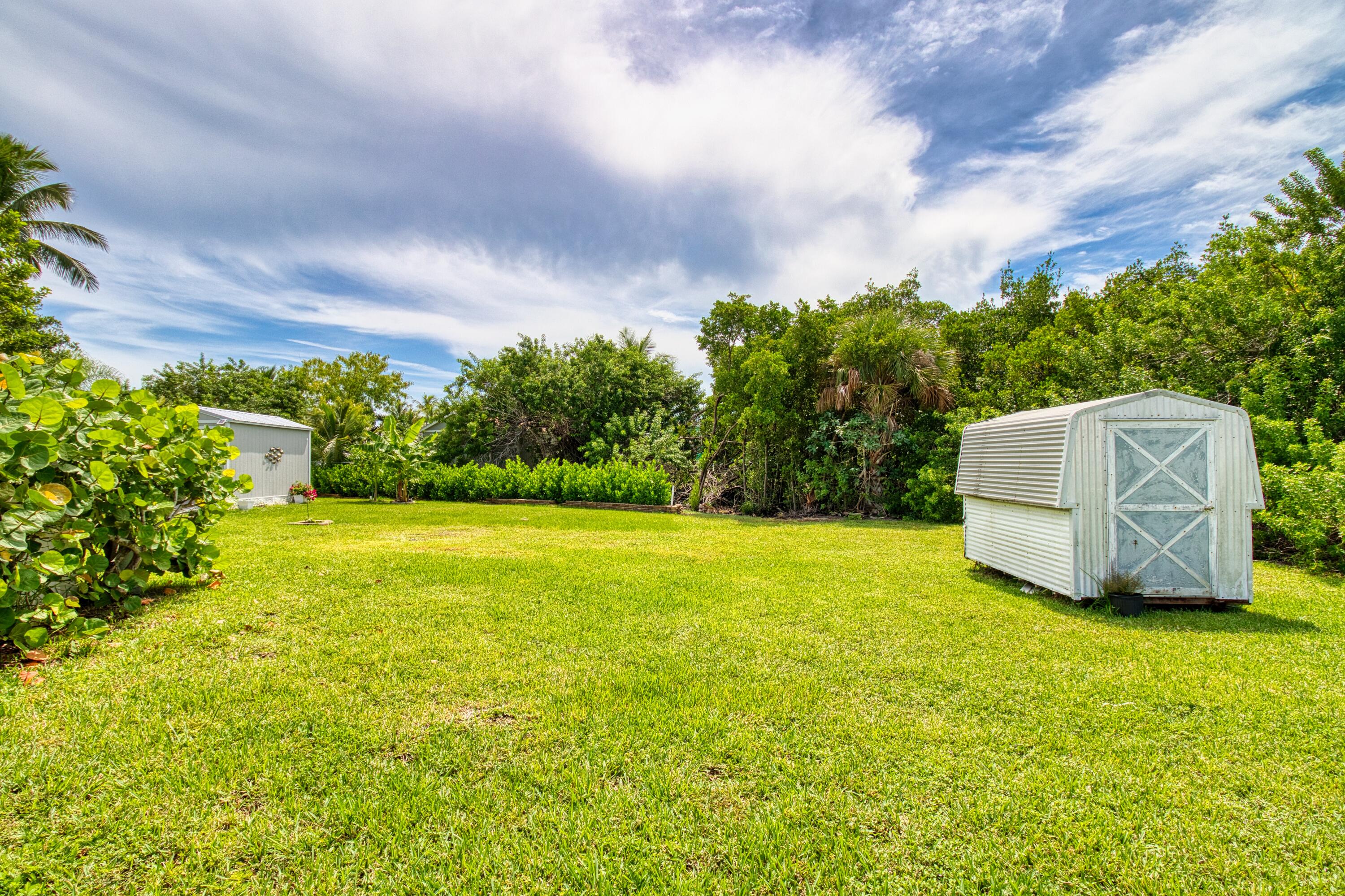 10701 South Ocean Drive, Unit 613 Jensen Beach, FL 34957 - Photo 24 of 64 Jensen Beach, FL Home - Additional Lot