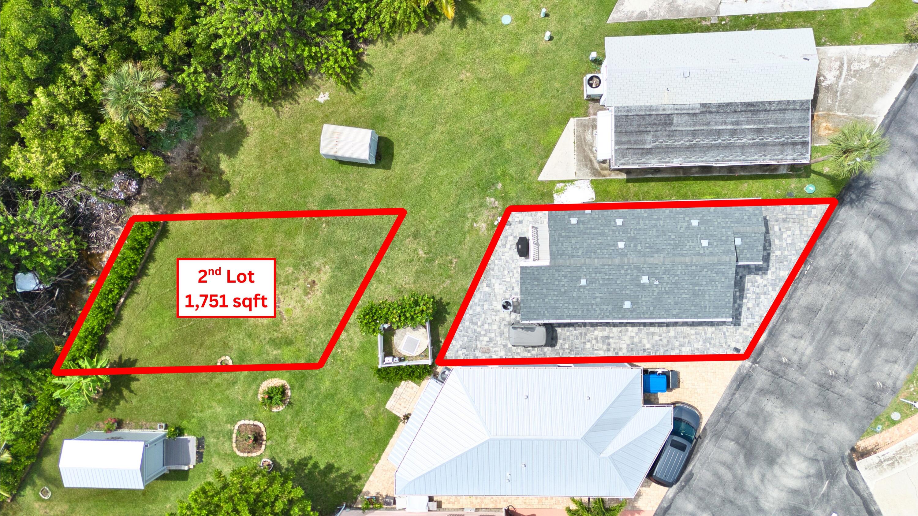 10701 South Ocean Drive, Unit 613 Jensen Beach, FL 34957 - Photo 3 of 64 unknown