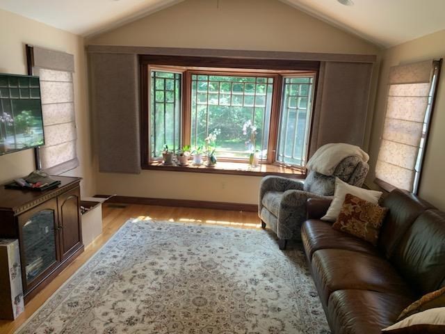 3 Sawyer Avenue Canton, MA 02021 - Photo 11 of 20