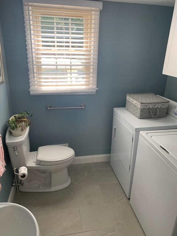 3 Sawyer Avenue Canton, MA 02021 - Photo 12 of 20