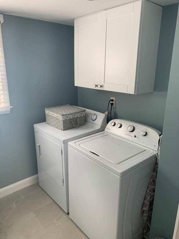 3 Sawyer Avenue Canton, MA 02021 - Photo 13 of 20