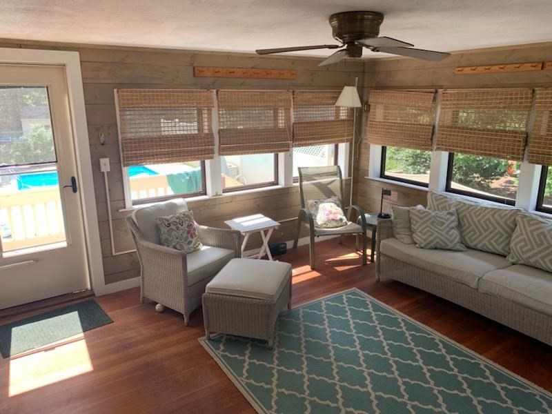 3 Sawyer Avenue Canton, MA 02021 - Photo 14 of 20