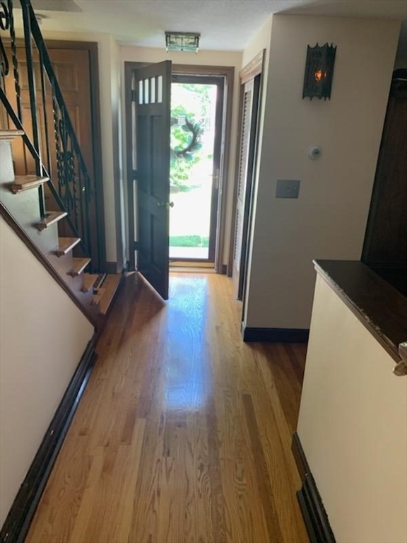 3 Sawyer Avenue Canton, MA 02021 - Photo 15 of 20