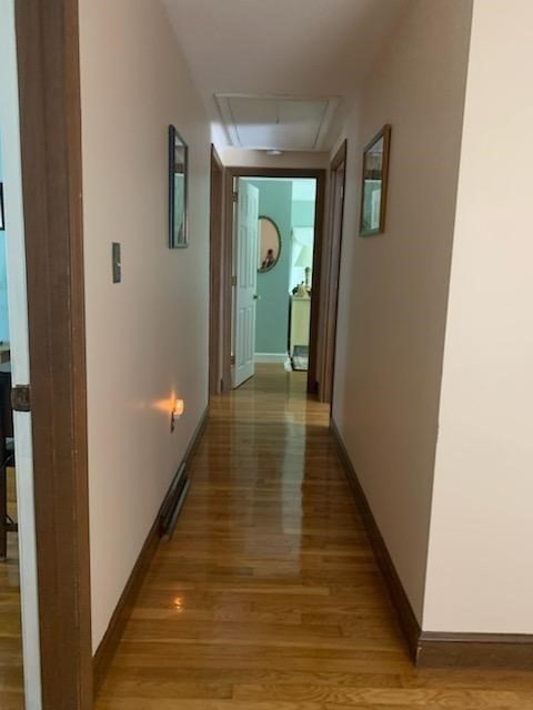 3 Sawyer Avenue Canton, MA 02021 - Photo 16 of 20