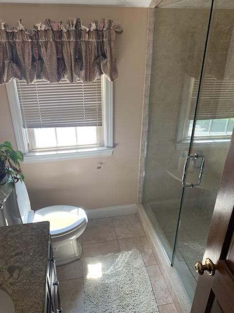 3 Sawyer Avenue Canton, MA 02021 - Photo 17 of 20