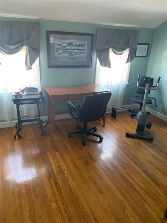 3 Sawyer Avenue Canton, MA 02021 - Photo 18 of 20