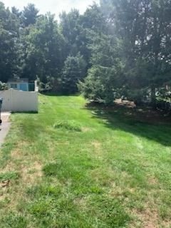 3 Sawyer Avenue Canton, MA 02021 - Photo 19 of 20