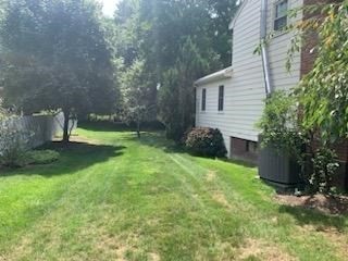 3 Sawyer Avenue Canton, MA 02021 - Photo 20 of 20