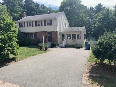 3 Sawyer Avenue Canton, MA 02021 - Photo 2 of 20