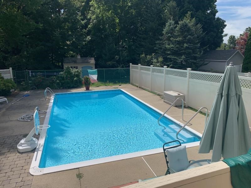 3 Sawyer Avenue Canton, MA 02021 - Photo 3 of 20