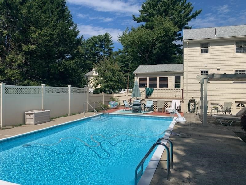 3 Sawyer Avenue Canton, MA 02021 - Photo 4 of 20