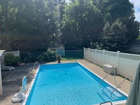 3 Sawyer Avenue Canton, MA 02021 - Photo 5 of 20