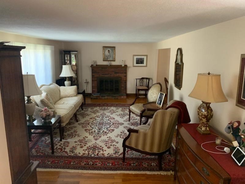 3 Sawyer Avenue Canton, MA 02021 - Photo 6 of 20