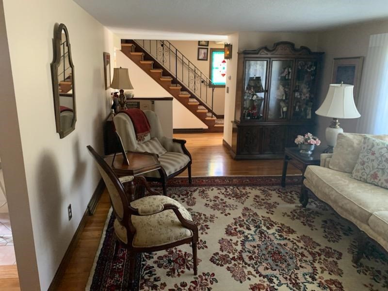 3 Sawyer Avenue Canton, MA 02021 - Photo 7 of 20