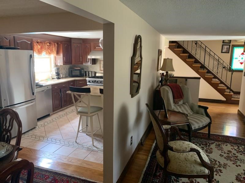 3 Sawyer Avenue Canton, MA 02021 - Photo 8 of 20