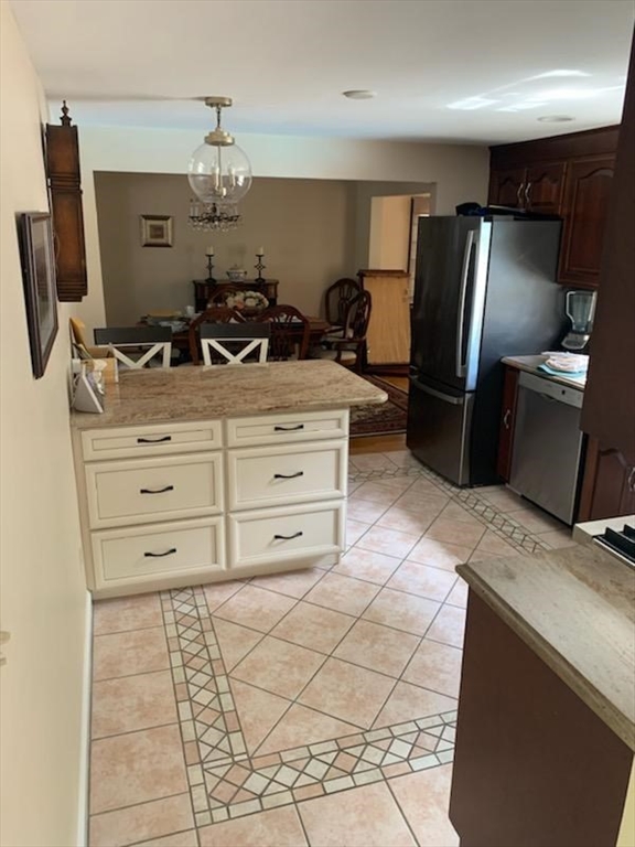 3 Sawyer Avenue Canton, MA 02021 - Photo 9 of 20