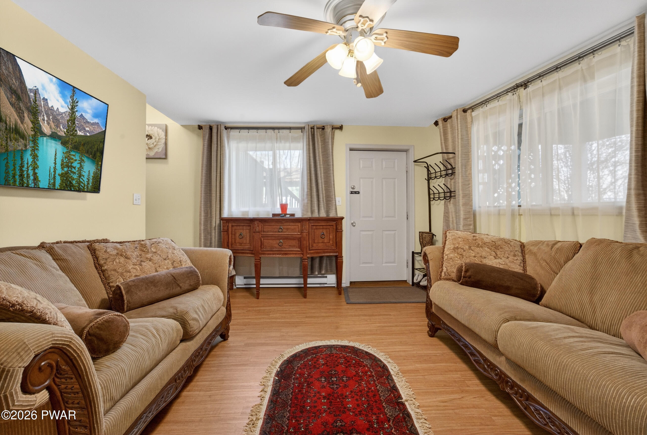 155 Skyview Road Dingmans Ferry, PA 18328 - Photo 14 of 28