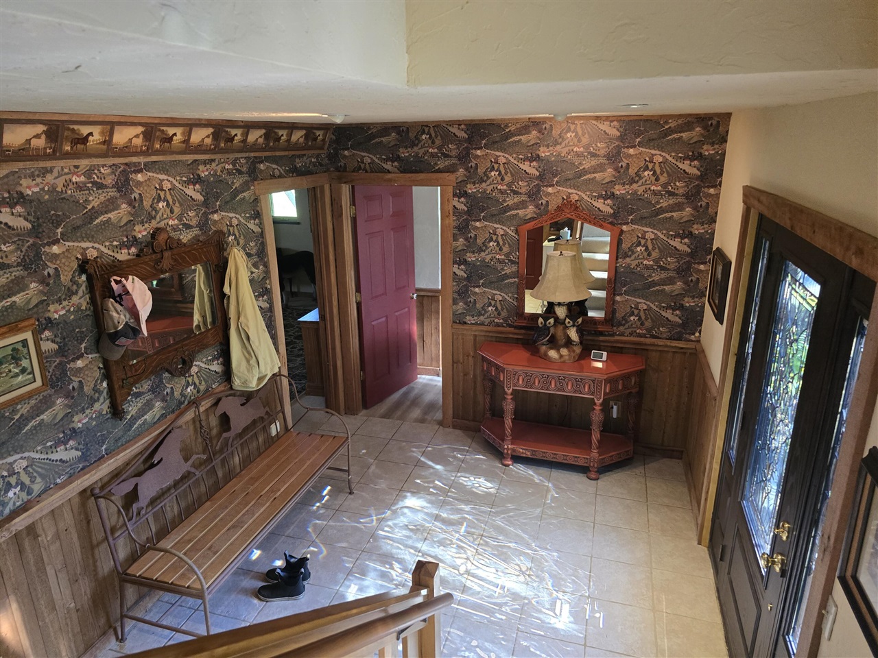 27546 Wait Road Sturgis, MI 49091 - Photo 33 of 97