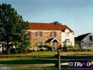 372 Woodhill Road Newtown, PA 18940 - Photo 1 of 1