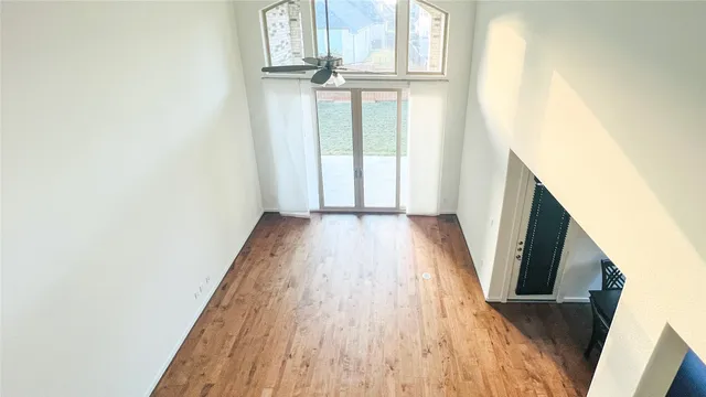 $3,075 | 4218 Sage Glen Lane, Fulshear, TX 77441