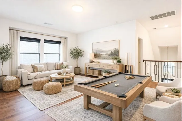 $3,075 | 4218 Sage Glen Lane, Fulshear, TX 77441