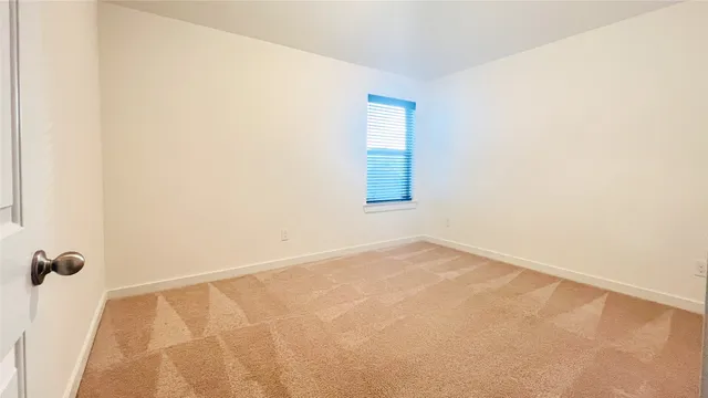 $3,075 | 4218 Sage Glen Lane, Fulshear, TX 77441