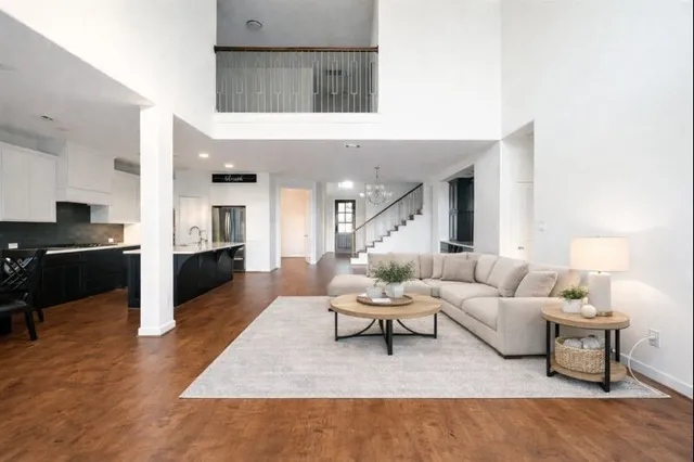 $3,075 | 4218 Sage Glen Lane, Fulshear, TX 77441