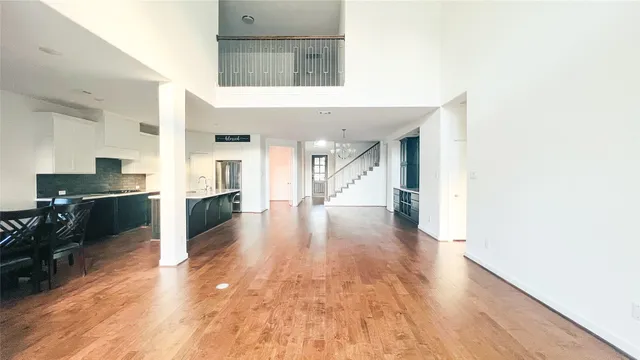 $3,075 | 4218 Sage Glen Lane, Fulshear, TX 77441