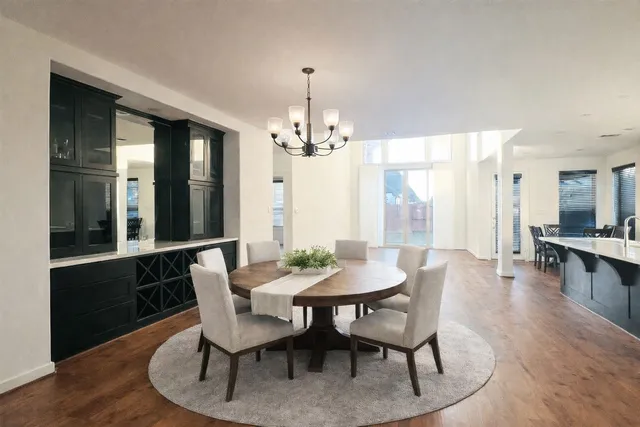 $3,075 | 4218 Sage Glen Lane, Fulshear, TX 77441